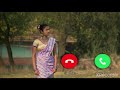 GIRA TOLENA SANTHALI VIDEO 2021 SANTHALI RINGTONE 2021 Https Youtu Sunil Hembrom