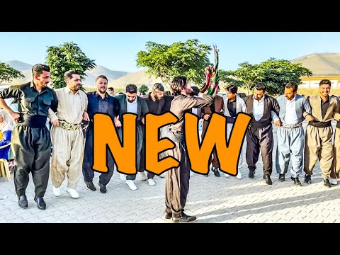 Yadgar Xalid Ahang Haware shar 2022