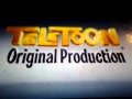 George Of The Jungle Closing Logos
