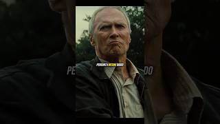 Esse Velho É Maluco! 😠Cala a Boca Frouxo 😮🎥Filme:  Gran Torino