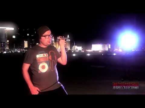 BOSS Loop Contest 2012 Just Alliance (The Rooftop Sessions) "Kids" by MGMT