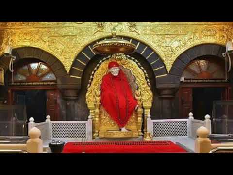 Sai Satcharitra Tamil Chapter 11