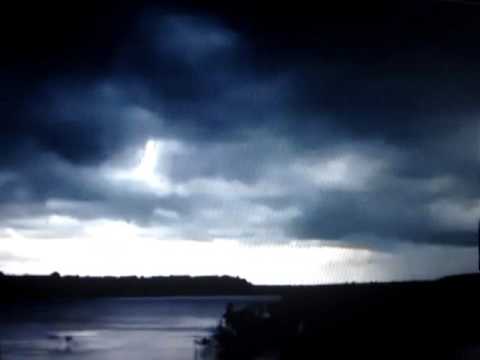 AGUA DE CHUVA-RAFAEL ALTÉRIO E MONICA SALMASO