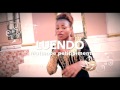 LUENDO Official Cilp