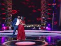 Madhan Reshma Love Madhanpandian Reshmamuralidharan