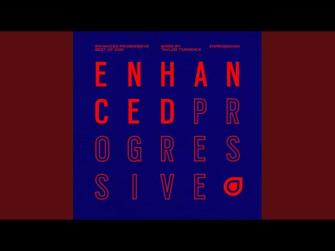 Jupiter Boulevard (Taylor Torrence Remix Mixed)