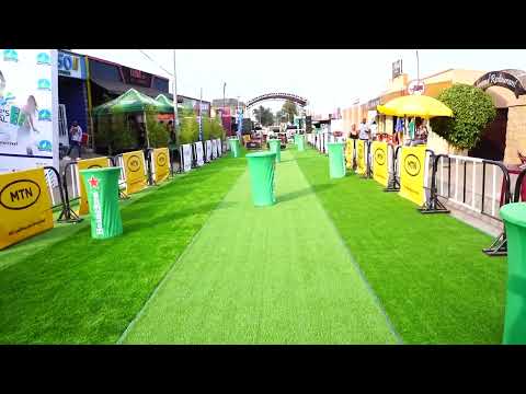 U RWANDA RUSHYA RW' IMISOZI IGIHUMBI