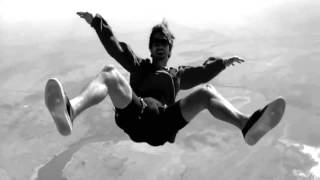 Hideaway - Cockney Rebel