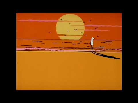 Lupin Sansei: Kiri no Elusive Lupin III Ai no Theme Miki Imai