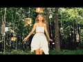 Taylor Swift - Mine (Taylor's Version) (Music Video 4K)
