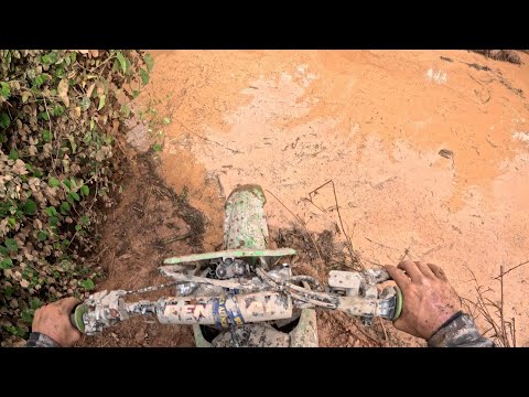 4ª TRILÃO DOS AMIGOS - PAULO RAMOS-MA