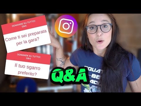 PRIMO ALLENAMENTO PESANTE NELLA MIA PALESTRA