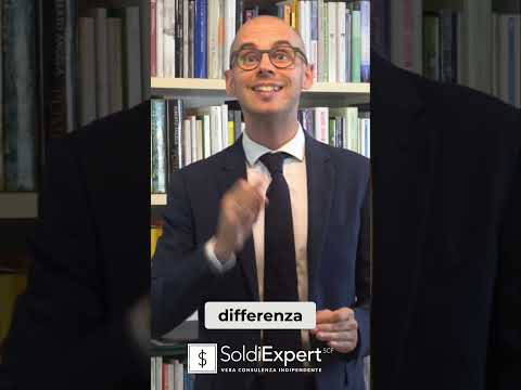 BTP 0.95% vs. 3.7%: Same yield? Here's why #btp #bonds #coupon #yield