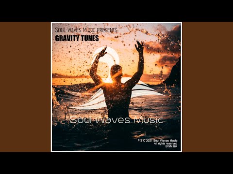 Summer love (Chill Mix)