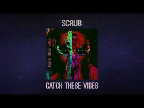 Video Scrub (Audio) de PnB Rock