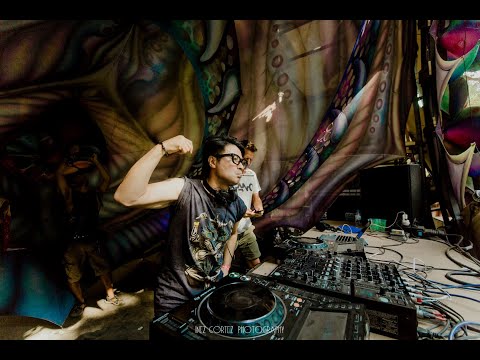 Tsuyoshi Suzuki full set @ZNA 2019