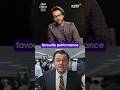Rajkummar Rao On Leonardo DiCaprio Wolfofwallstreet Shorts