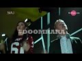 ---CL X DIPLO - REVOLUTION MTBD DIRTY VIBE ...