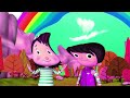 Requested Let S Sing Again Effects Nutifood Csupo Effects