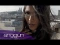 Anggun - Je Partirai (Clip Officiel) 