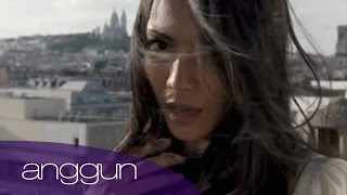 Anggun - Je Partirai (Clip Officiel)