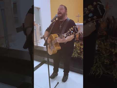 INEXPLICÁVEL EM CACHOEIRA DE GOIÁS