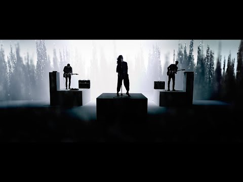 download lagu mp3 mp4 Reverie Falls On All, download lagu Reverie Falls On All gratis, unduh video klip Reverie Falls On All