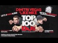 Dimitri Vegas & Like Mike - Smash The House ...