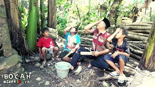 Download lagu [FULL] | BOCAH NGAPA(K) YA (28/04/19) mp3