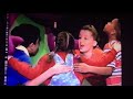 Barney S Big Surprise Live On Stage Part 2