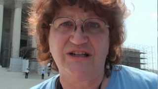 Barbara Tirrell.MPG video