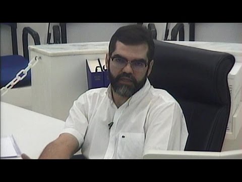 Tertúlia Conscienciologia 4038 - Binomiologia Holocármica (Holocarmologia)