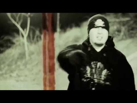 "Omerta" (Official Music Video) Guerrilla Alliance - Empire of Fear LP
