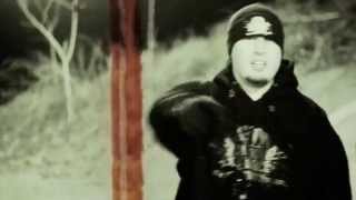 "Omerta" (Official Music Video) Guerrilla Alliance - Empire of Fear LP
