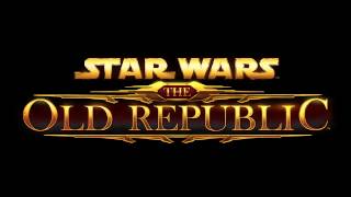 Star Wars The Old Republic Entire Soundtrack: Anakin&#39;s Dream