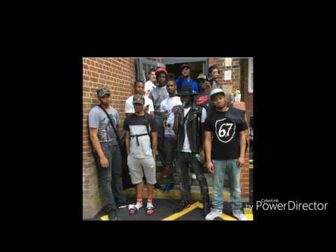 MIschief - Active remix ft Reeko squeeze, Sparface, Reekz Mb, LD (67)