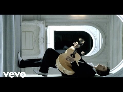Video thumbnail for Tu m’as renversé