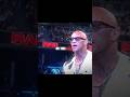 Cody Takes His Revenge On The Rock Edit