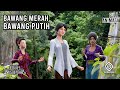 Kisah Bawang Merah Dan Bawang Putih Cerita Rakyat Indonesia Kisah Nusantara