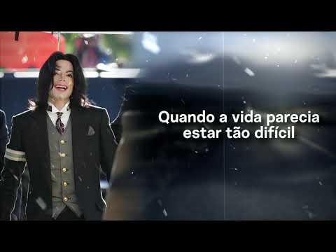 Best Of Joy - Michael Jackson