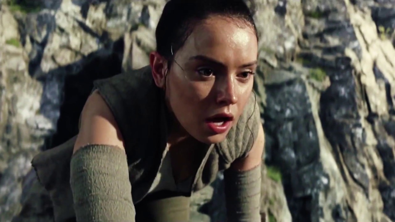 Find Your Extra Gear | Impact Quotes