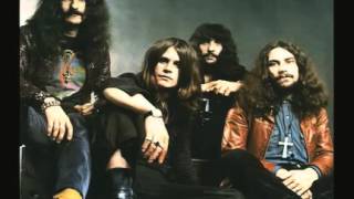 Black Sabbath - Shock Wave (Subtitulado)