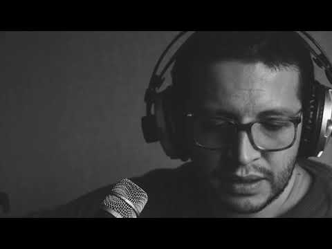 Yo pisaré las calles nuevamente - Pablo Milanes