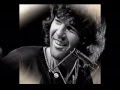 Tony Joe White - Chaos Boogie 