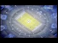 UEFA Champions League 2012 Outro - Heineken