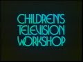 Opening To Elmo Saves Christmas 1996 VHS