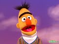 Sesame Street It S A Circle