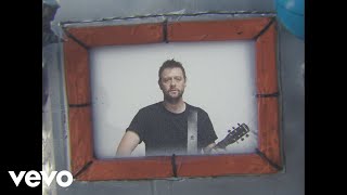 Shane Nicholson - Even If You Were The One (Official Video)