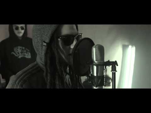 CYPHER - Over13, Chillange, Genius [2015]