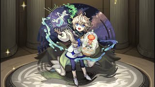 熊切TVの生放送で友達と電話してからあつまれどうぶつの森とトモダチコレクション生活とYouTubeやってます笑笑笑笑笑笑笑